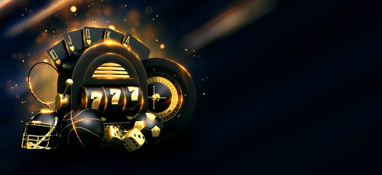 apk hiwin platform interface showing slot games, live casino, and sportsbook sections