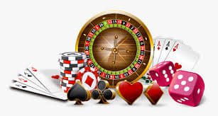 apk hiwin mobile app interface showing slot games and sportsbook menu