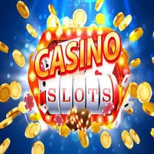 apk hiwin Lightning Baccarat live-dealer studio with multiple camera angles and real-time card display