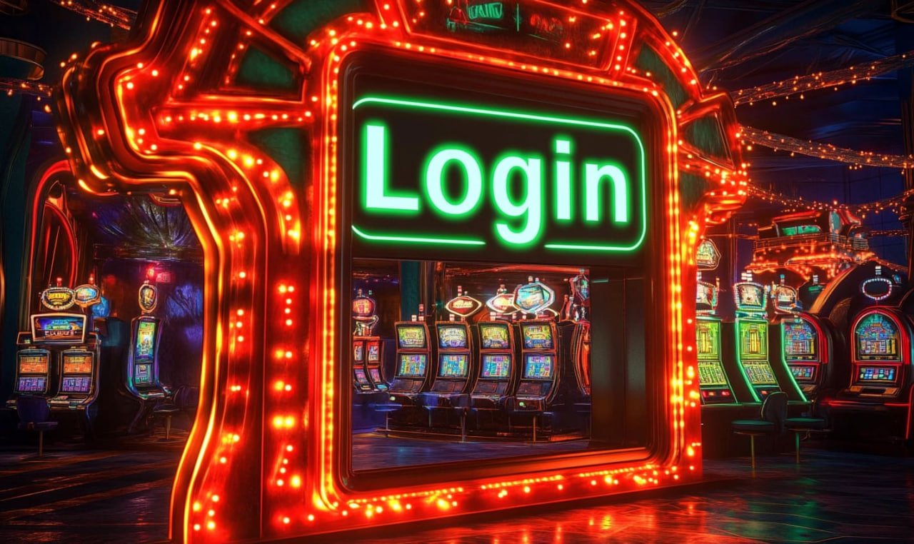 apk hiwin roulette table lobby showing multiple active tables and bet limits