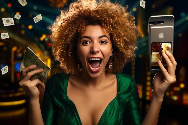 ShopeePay secure deposit flow on apk hiwin mobile app