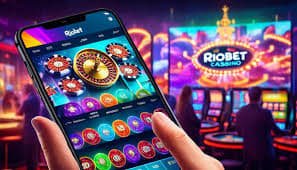 Slot game library on apk hiwin featuring Aviator, Sweet Bonanza, and Gates of Olympus