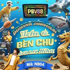 apk hiwin featured game showcase